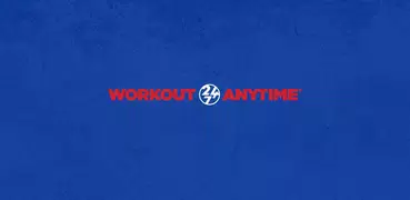 Workout Anytime