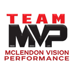 Team MVP icon