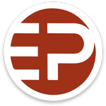 My Exercise Pro icon