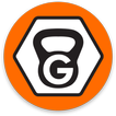The Garage Fitness Center