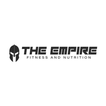 THE EMPIRE-FITNESS & NUTRITION