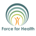 The Force for Health Virtual