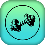 Project Physique icon