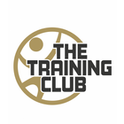 The Training Club ícone