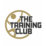 The Training Club icon