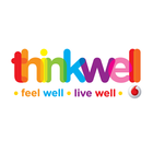 Thinkwell आइकन