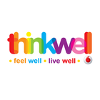 Thinkwell icône