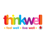 Thinkwell آئیکن
