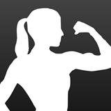 Train with Julie icono