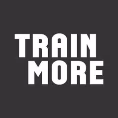 TrainMore XAPK download