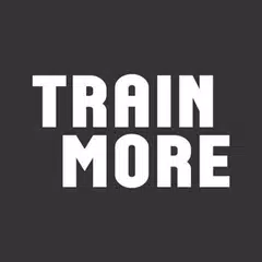 Descargar XAPK de TrainMore