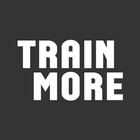 TrainMore-icoon