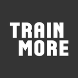 TrainMore-icoon