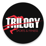 Trilogy Sports and Fitness icono