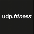 udp.fitness ikona