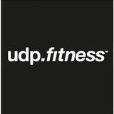 udp.fitness icon