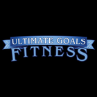 Ultimate Goals Fitness icône