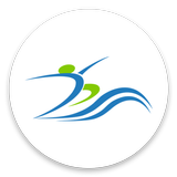 Club Jurada & Hinojeros icon