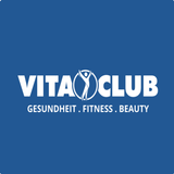 VITA CLUB Fitness Landau