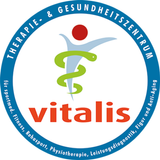 Vitalis Health Club GmbH & Co