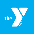 ikon YMCA of Greater New York