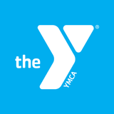 YMCA of Greater New York icône