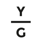 Yogaground icône