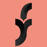 Yababeth Fit icono