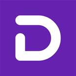 Digi Pay Ionic Template