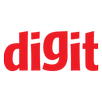 digit.in APK