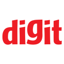 digit.in APK
