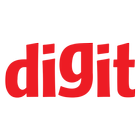 digit.in icône