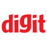 digit.in