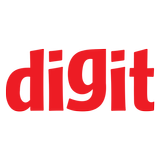 digit.in icône