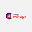 Colégio Privilégio ไอคอน