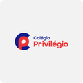 ”Colégio Privilégio
