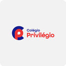 Colégio Privilégio APK