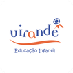 Uirandê Educação Infantil ikona