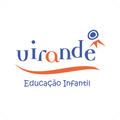 Uirandê Educação Infantil