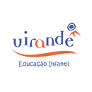 Uirandê Educação Infantil APK