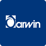 Colégio Darwin أيقونة