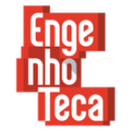Engenhoteca