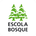 Escola Bosque