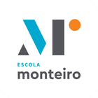 Escola Monteiro Zeichen