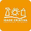 Idade Criativa