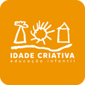 Idade Criativa