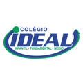 Colégio Ideal