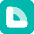 ”Layers Education
