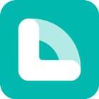 Layers Education أيقونة