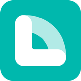 Layers Education أيقونة